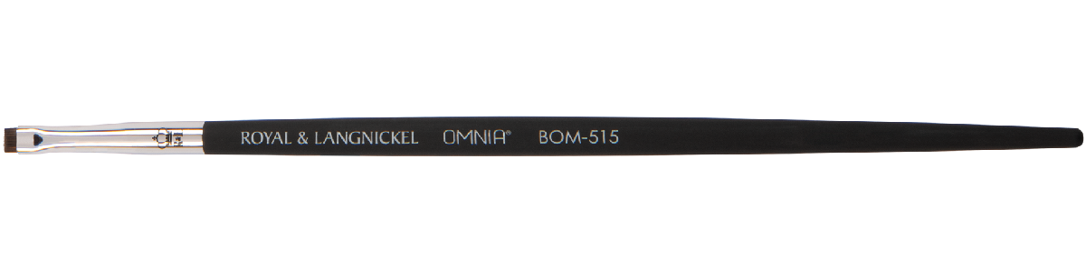 OMNIA® Professional BOM-515