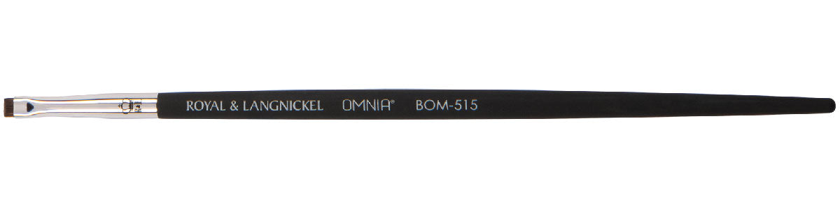 OMNIA® Professional BOM-515
