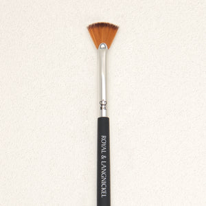 OMNIA® PROFESSIONAL BOM-524 - OMNIA Brush