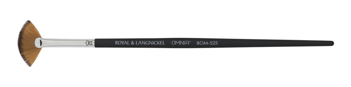 OMNIA® Professional - BOM-525