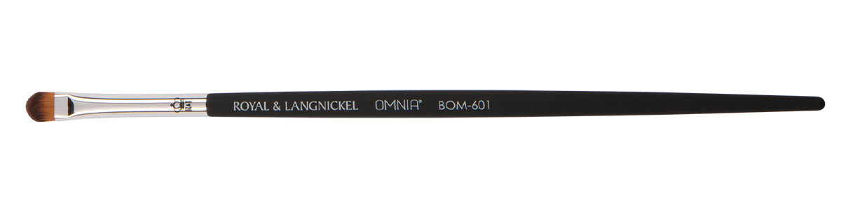 OMNIA® Professional BOM-601