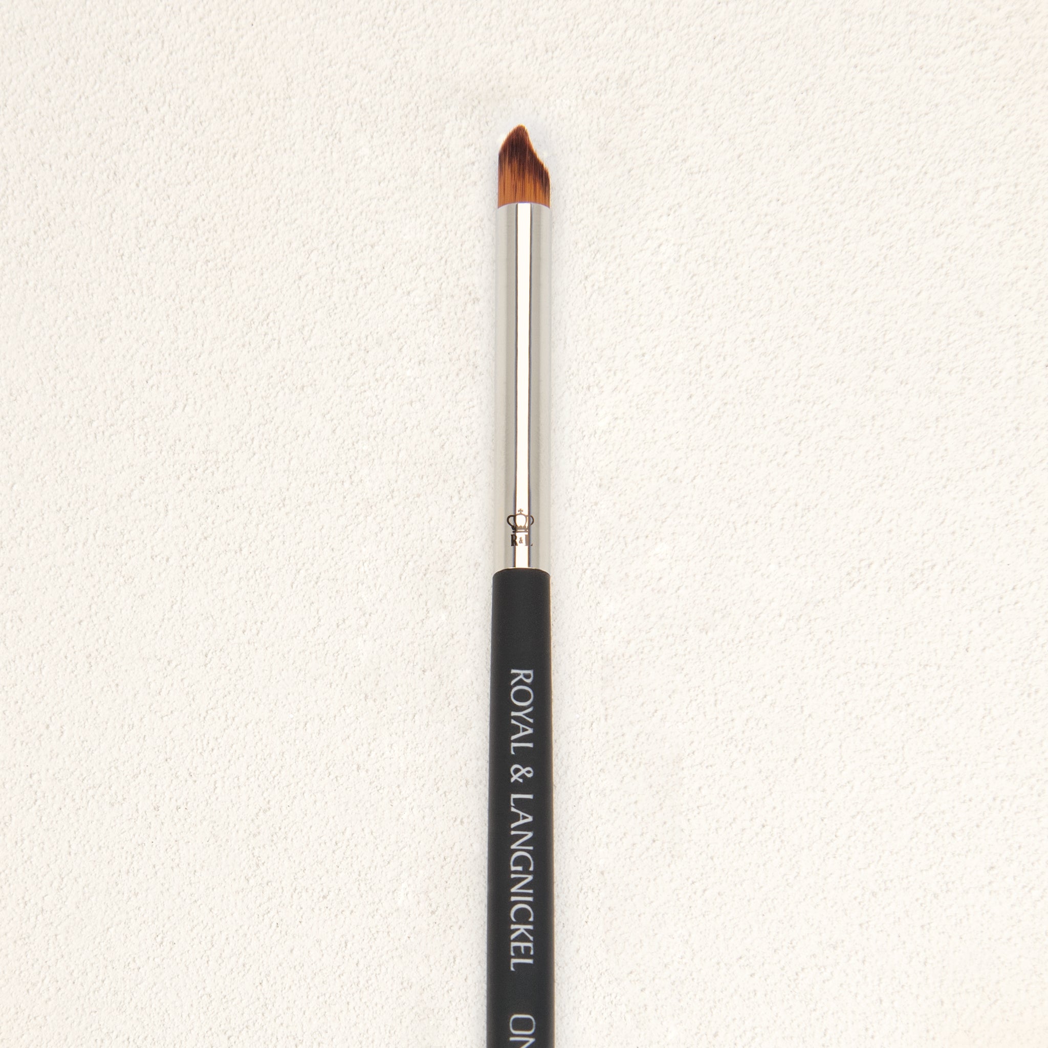 OMNIA® PROFESSIONAL BOM-655