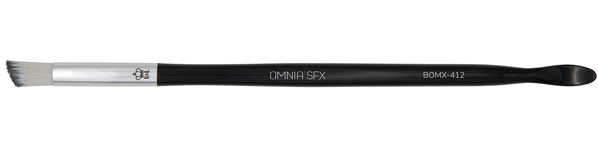 OMNIA® SFX BOMX-412