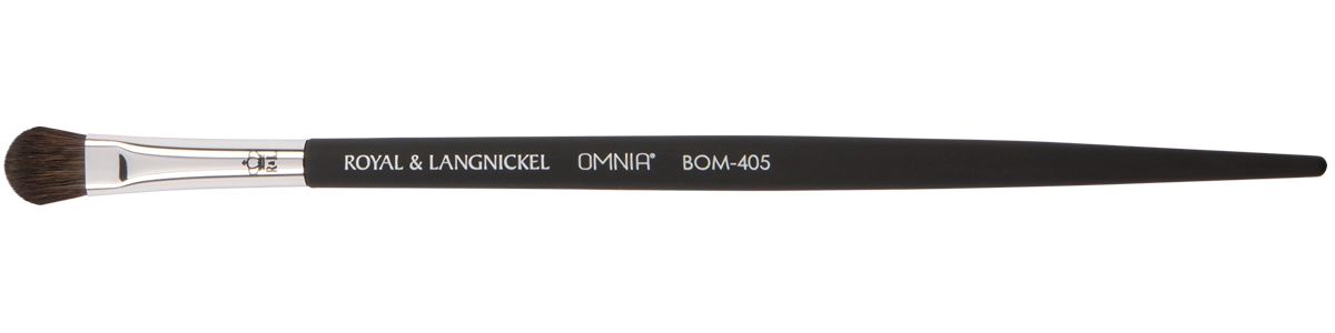 OMNIA® Professional BOM-405
