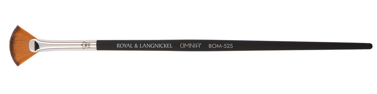 OMNIA® Professional BOM-525
