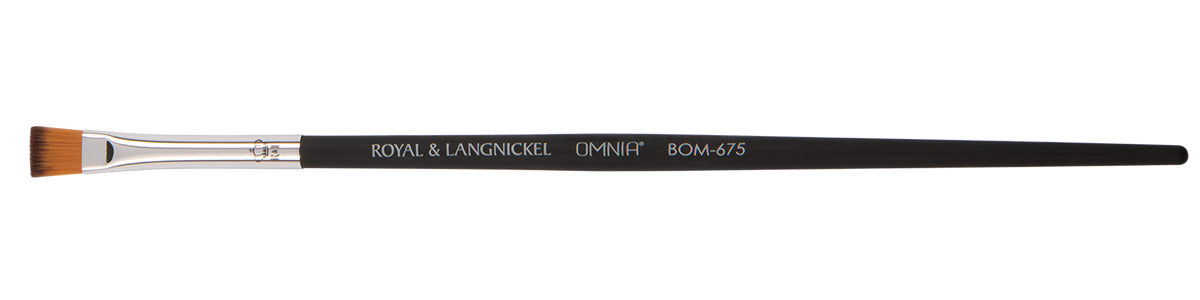 OMNIA® Professional BOM-675