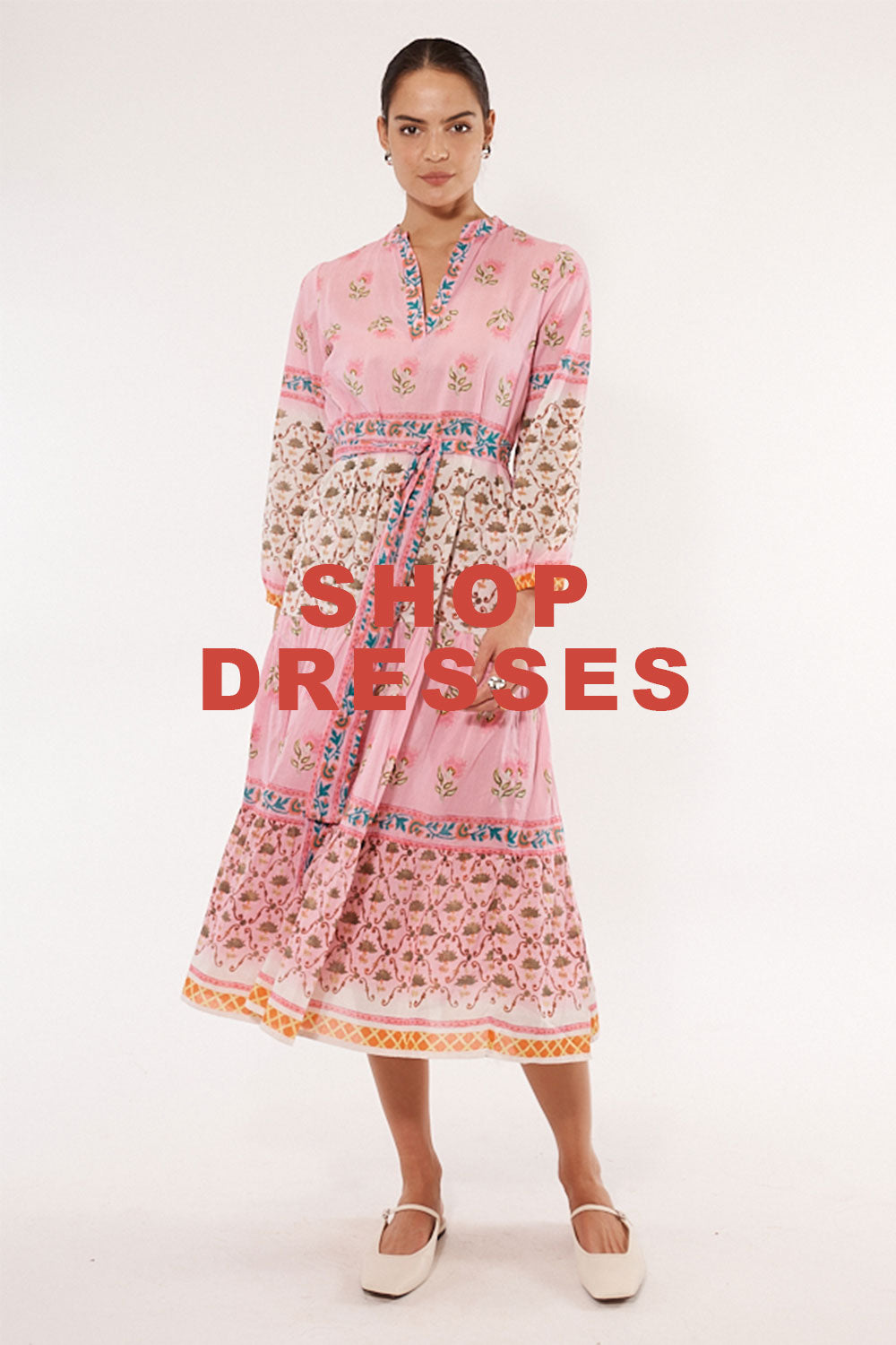 Shop Rubyyaya dresses