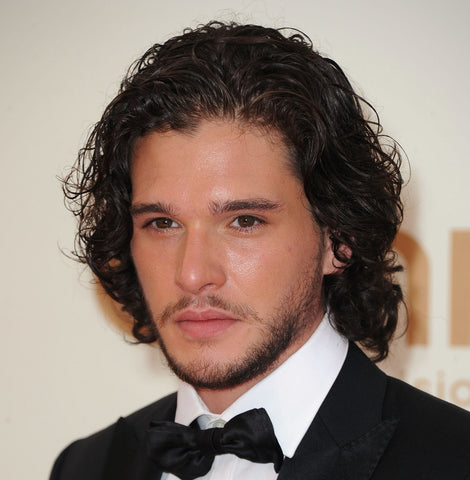 kit harrington a sober celeb