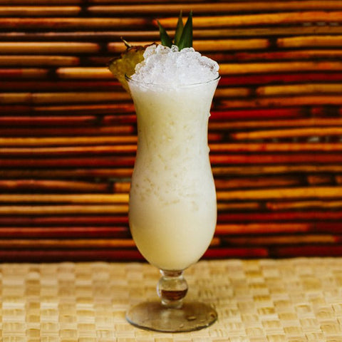 pina colada