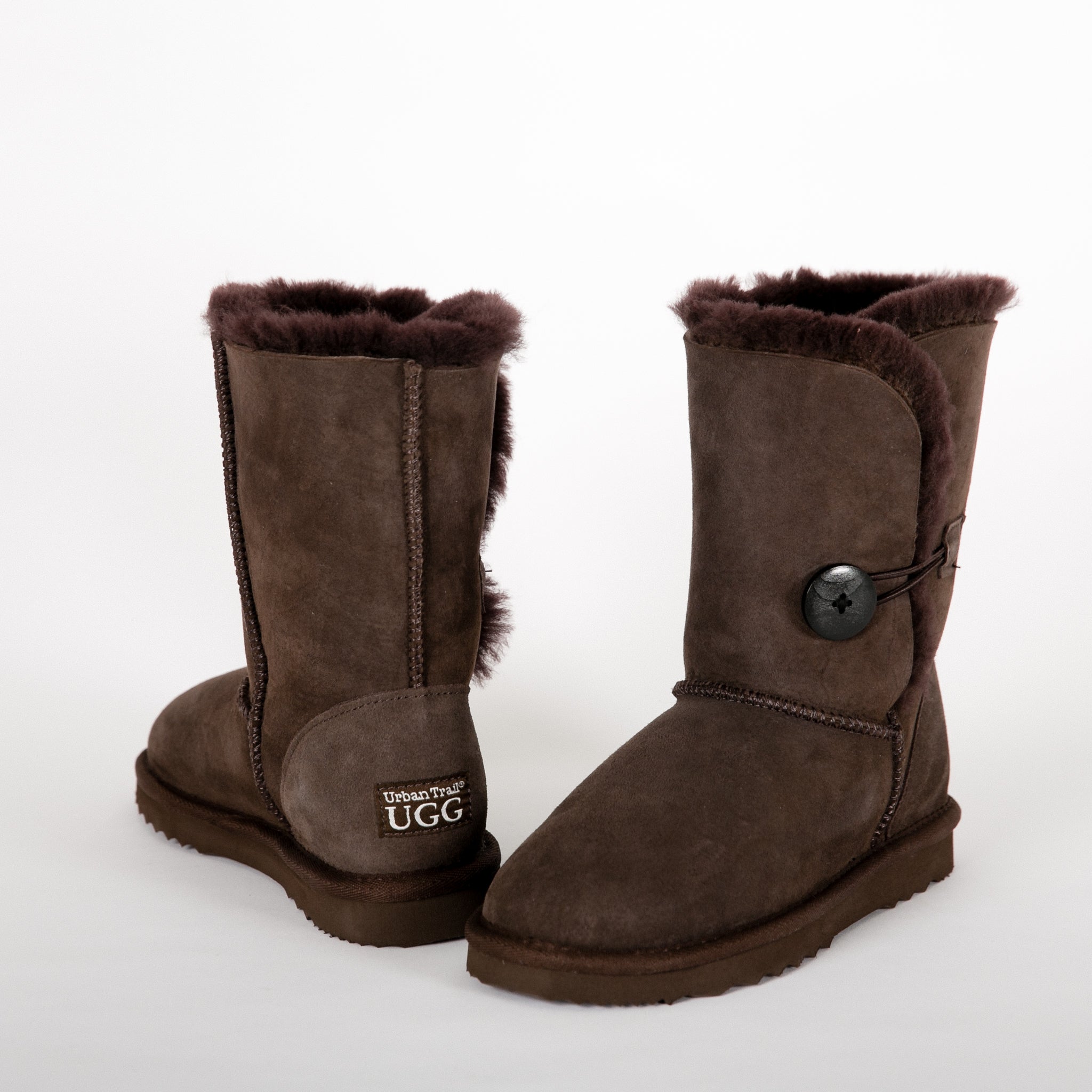 urban trail ugg australia