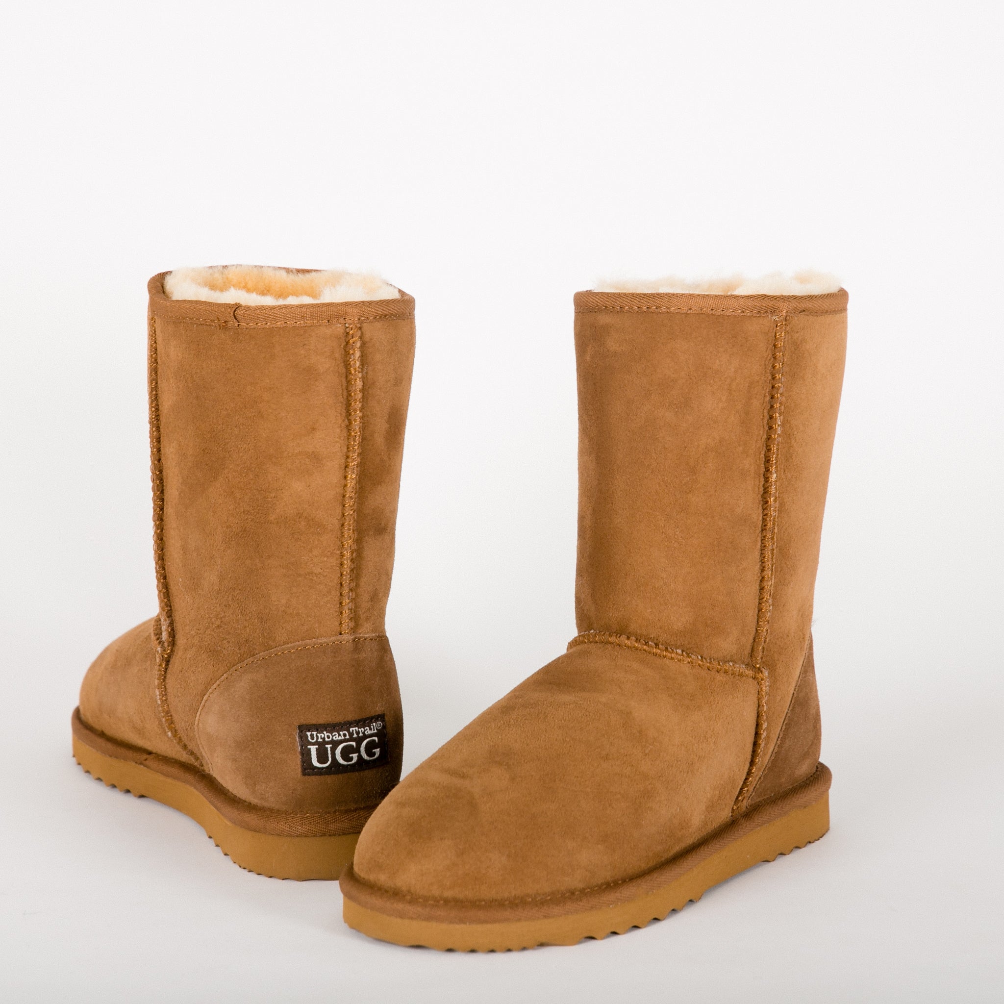 urban trail ugg boots