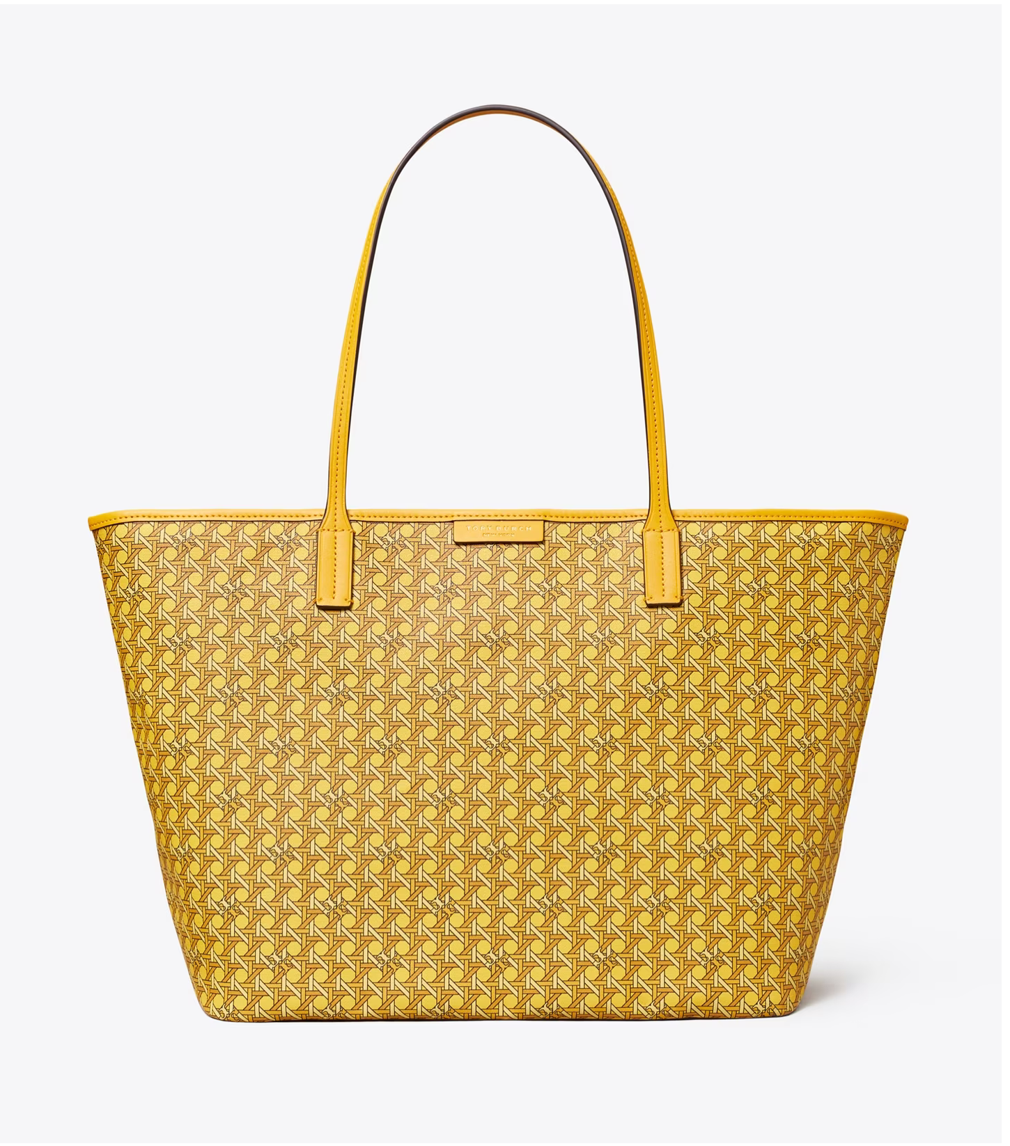 Small Ever-Ready Zip Tote: Women's Designer Tote Bags