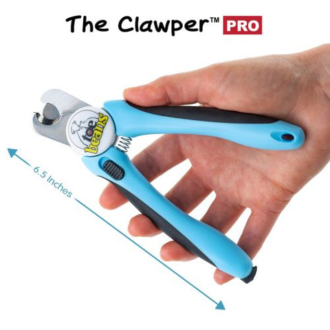 The Clawper Pro