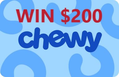 Win $200