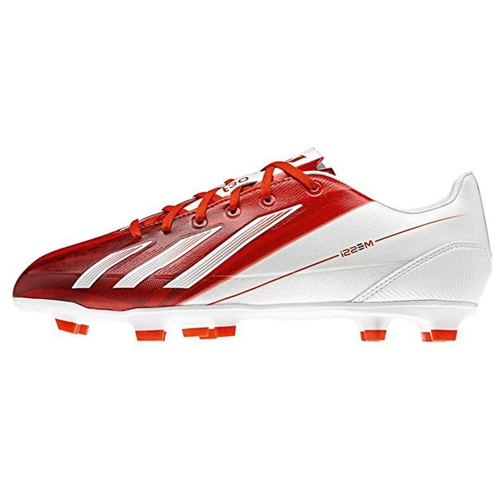 adidas f30 red