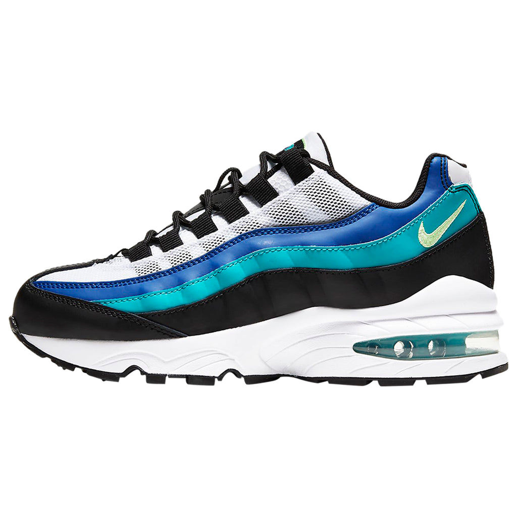 kids 95s