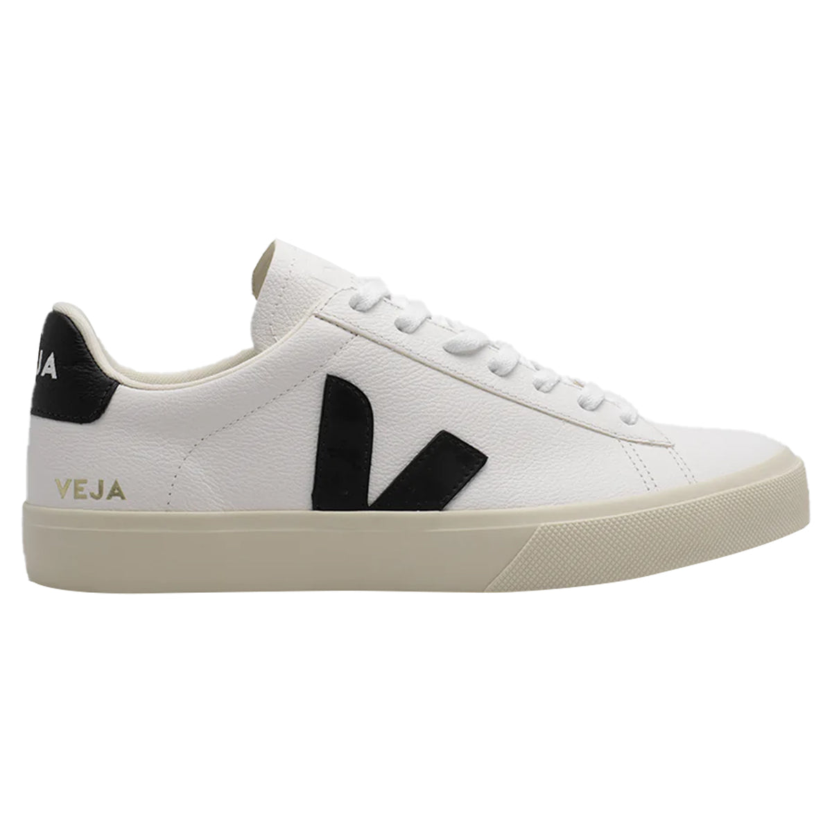 Veja Campo Chromefree mens Style : Cp0501537b – SneakersDash