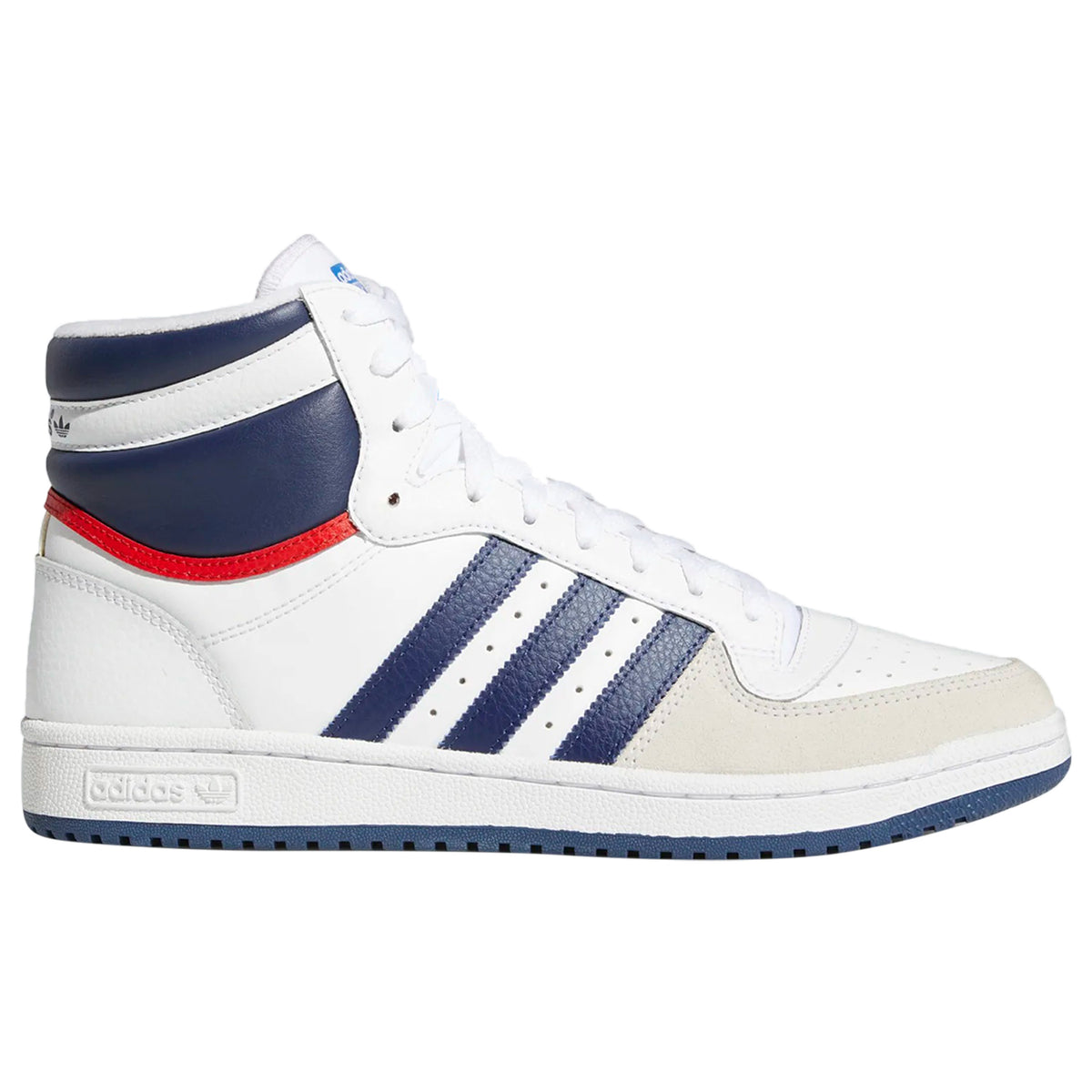 Adidas Top Ten Rb Mens Style : Gx0740 – SneakersDash