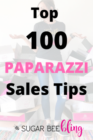 100 Paparazzi Sales Tips Sugar Bee Bling Paparazzi Jewelry And Accessories