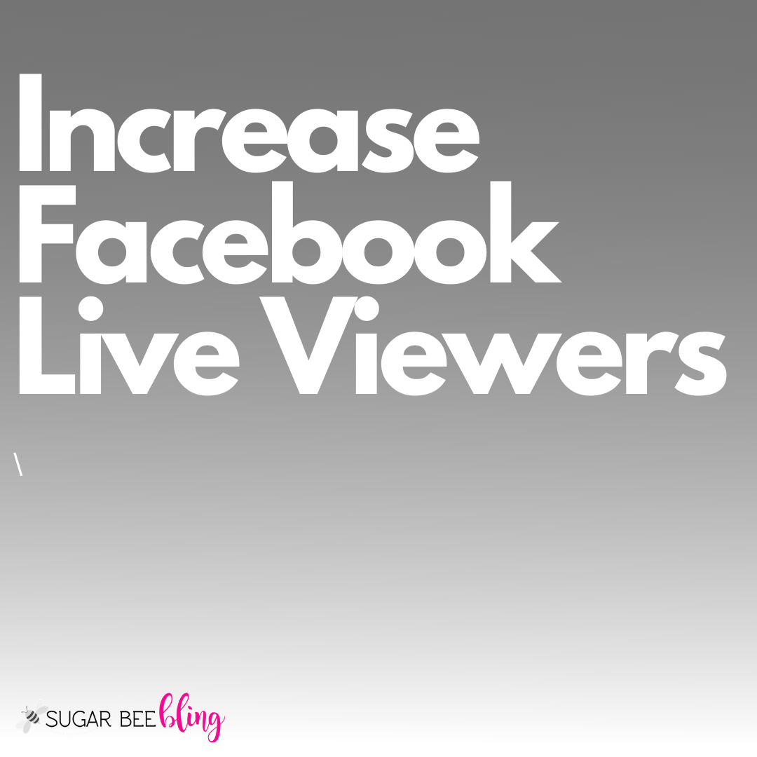 Paparazzi Live Sales Increase Live Viewers Sugar Bee Bling Paparazzi Jewelry And Accessories