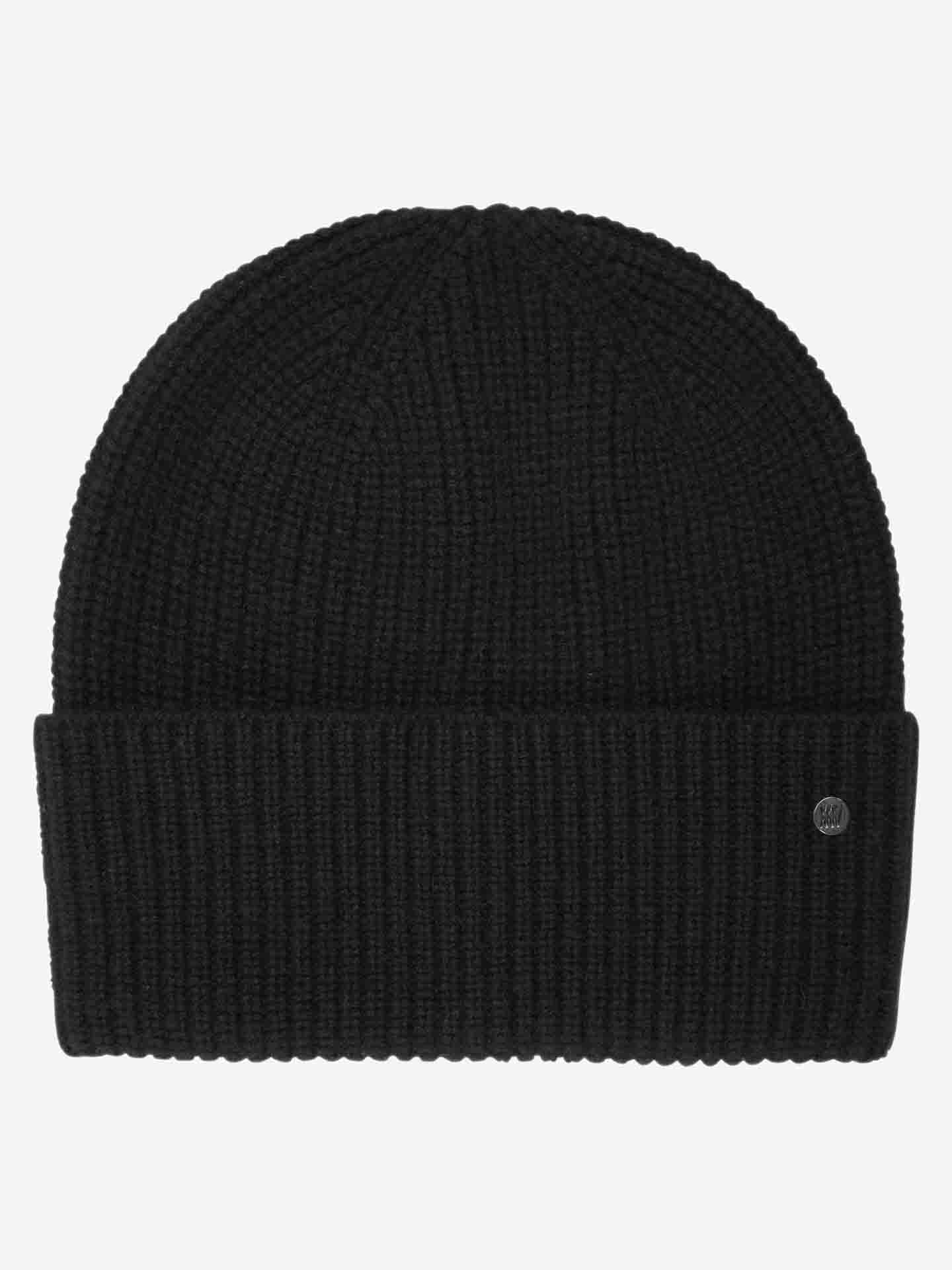 Après-Ski Hat: Women's Designer Hats