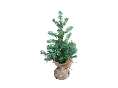 Medium Fleur Fir Tree - Aurina Ltd