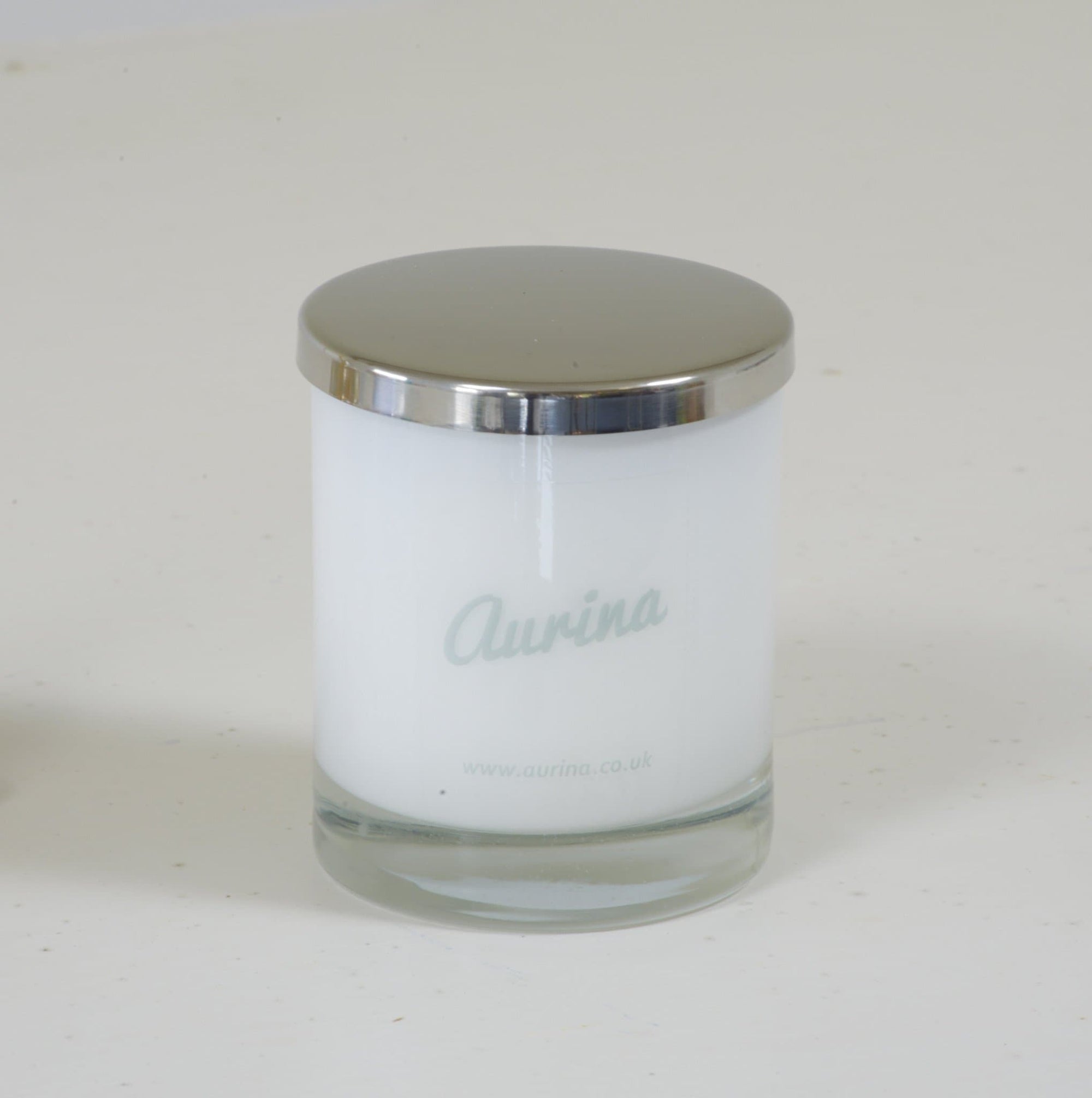 Citrus Grove Candle - Aurina Ltd