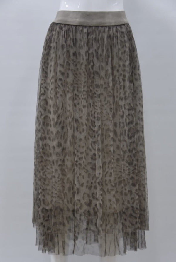 Dresses - Aurina Ltd