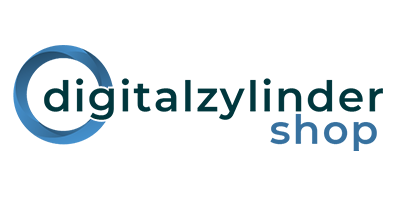 Digital Zylindershop