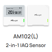AM102
