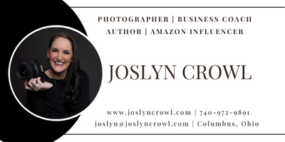 joslyncrowl.myshopify.com