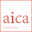 aicaaustralia.com-logo