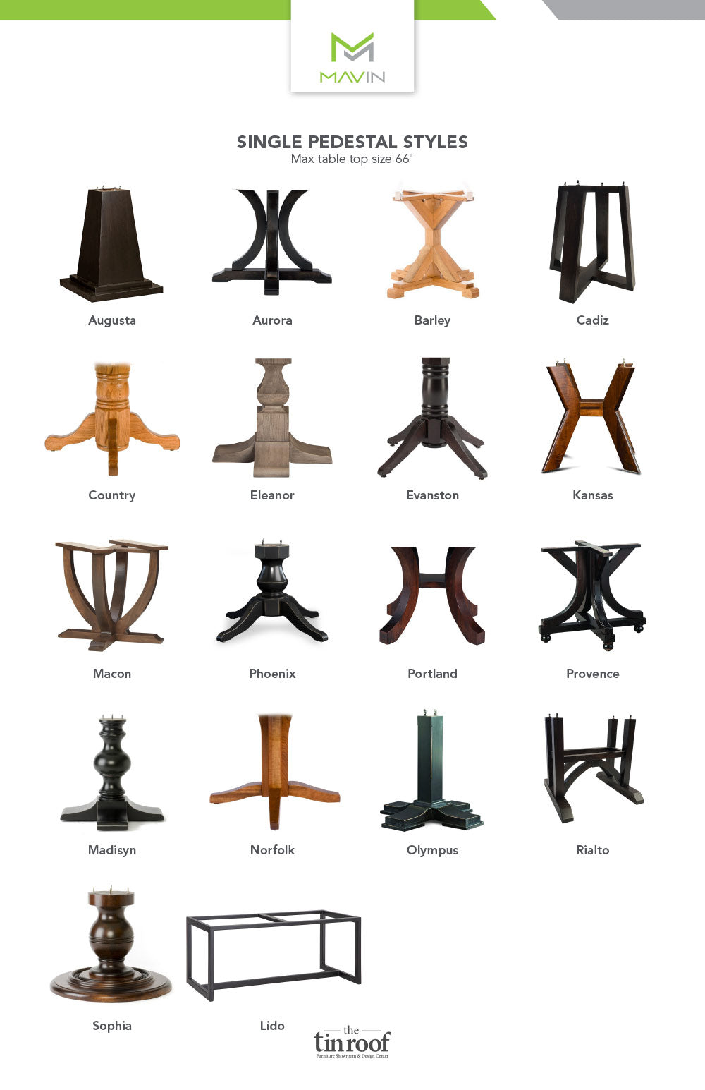 Mavin-tables-11x17-2.jpg__PID:343fa4e1-6889-467d-8c5e-a47cce9b18f9