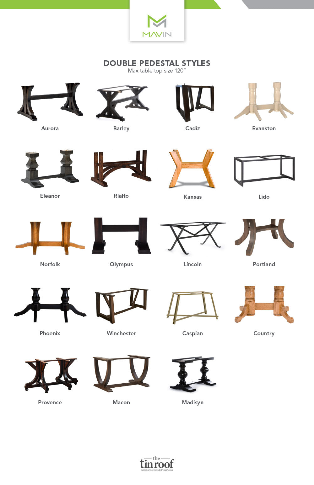 Mavin-tables-11x17-3.jpg__PID:3fa4e168-8946-4dcc-9ea4-7cce9b18f9ee
