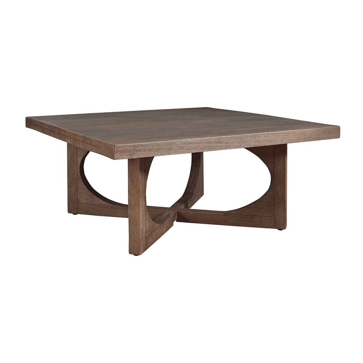 abianna coffee table.jpg__PID:c0f9058e-3c1c-4038-957a-4caa08be0a13