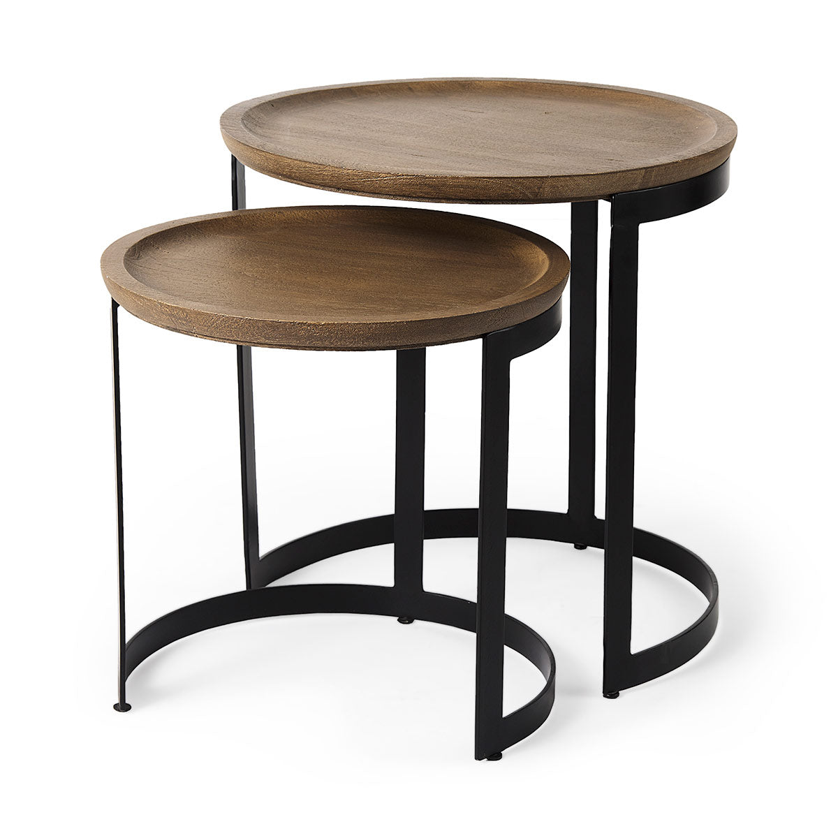 aisley nesting tables.jpg__PID:058e3c1c-7038-457a-8caa-08be0a132d7d