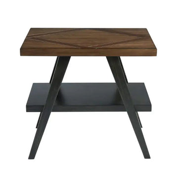 chandler-end-table.jpg__PID:a56f9aab-2fb9-4b17-8cbc-3e7ebadfffe4