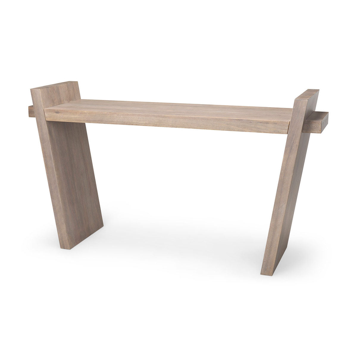 elaine-console-table.jpg__PID:4c3d9bd9-d958-4515-9307-026516deb7cc