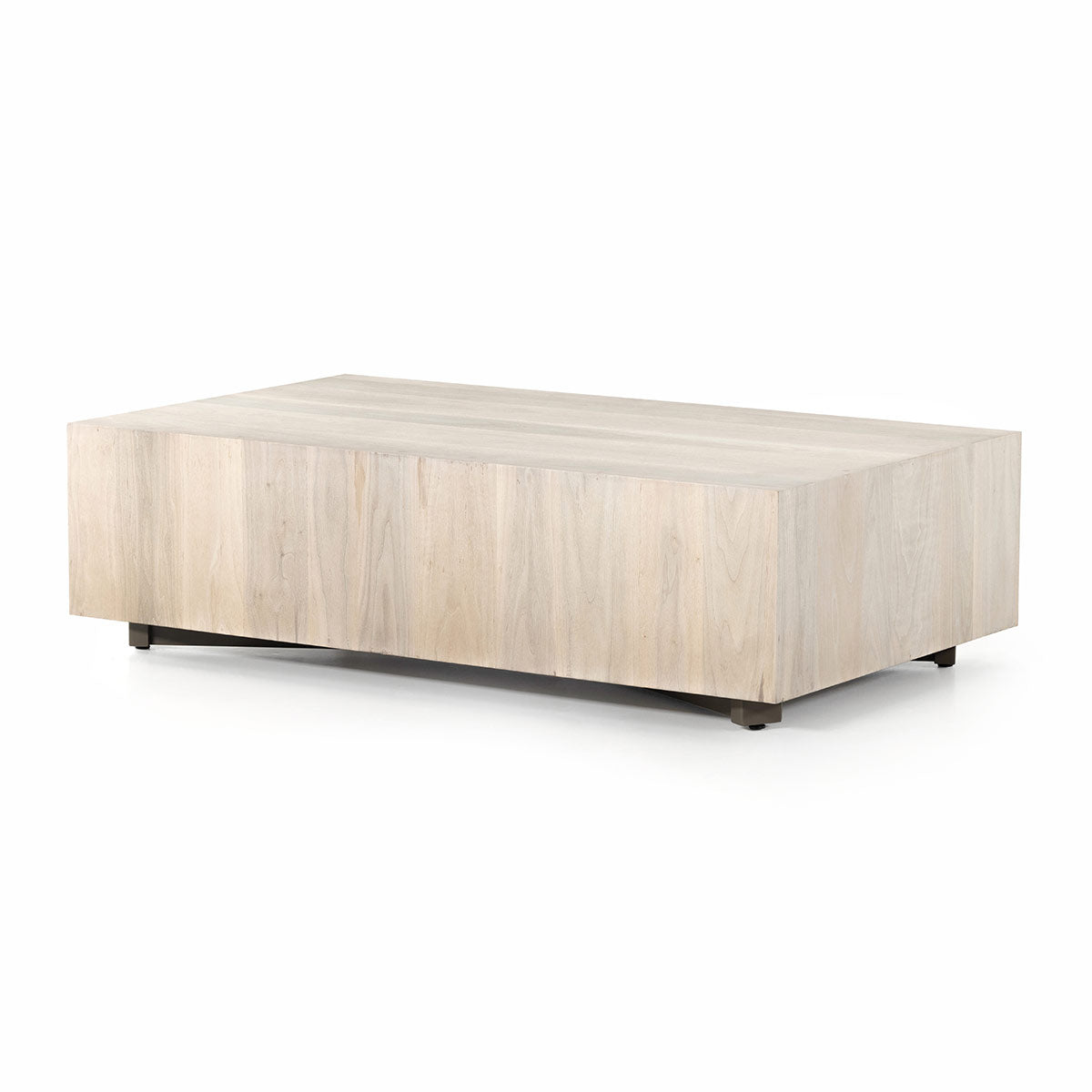 hudson-rectangle-coffee-table.jpg__PID:3d9bd9d9-5815-45d3-8702-6516deb7cc4b