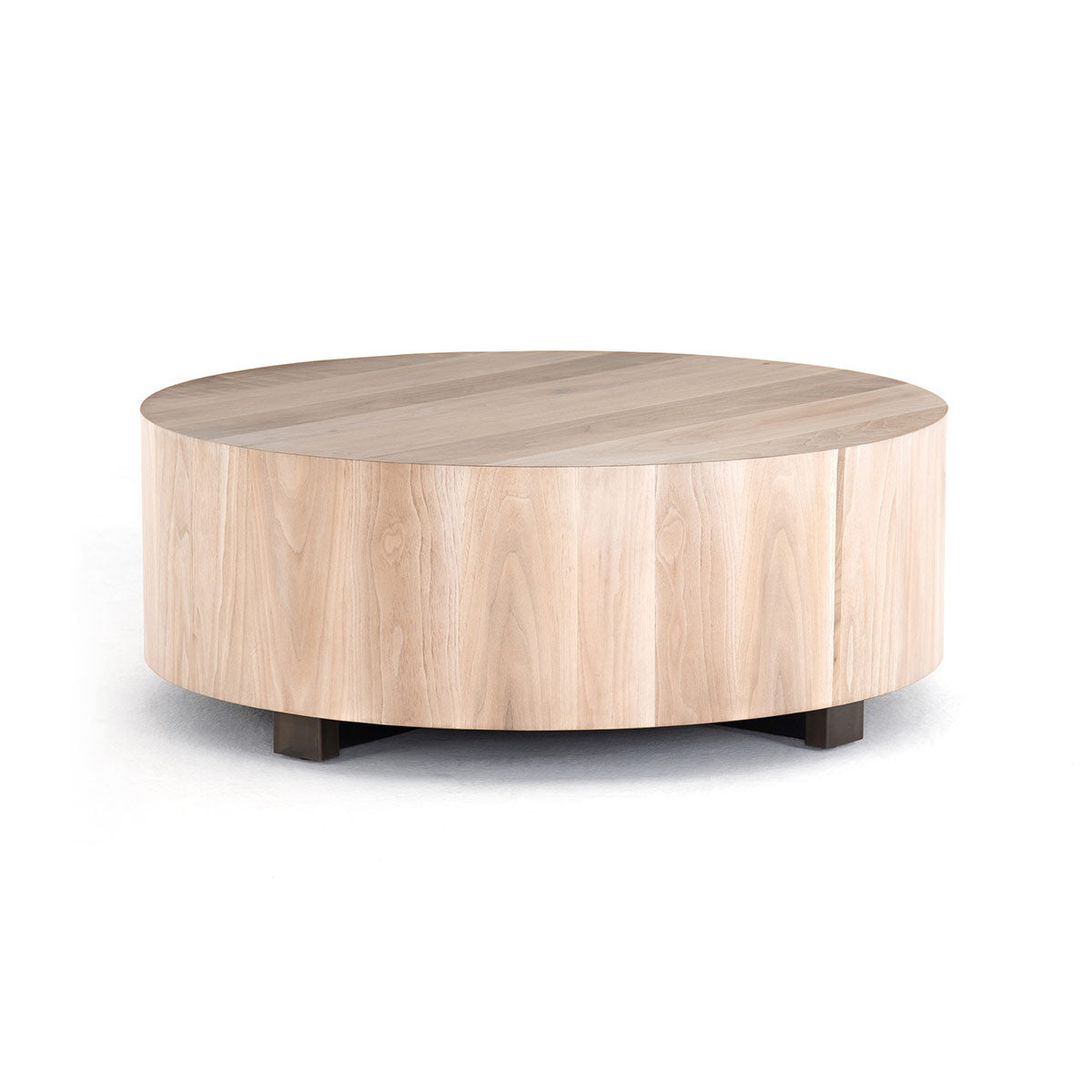 hudson-round-coffee-table.jpg__PID:9bd9d958-1515-4307-8265-16deb7cc4b8b