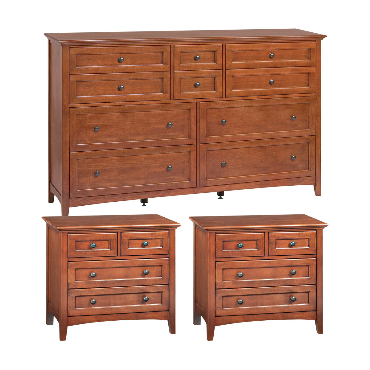 mckenzie-dresser-&-nightstand-set.jpg__PID:58ab270f-1512-453d-ab7d-19f87f2f186e