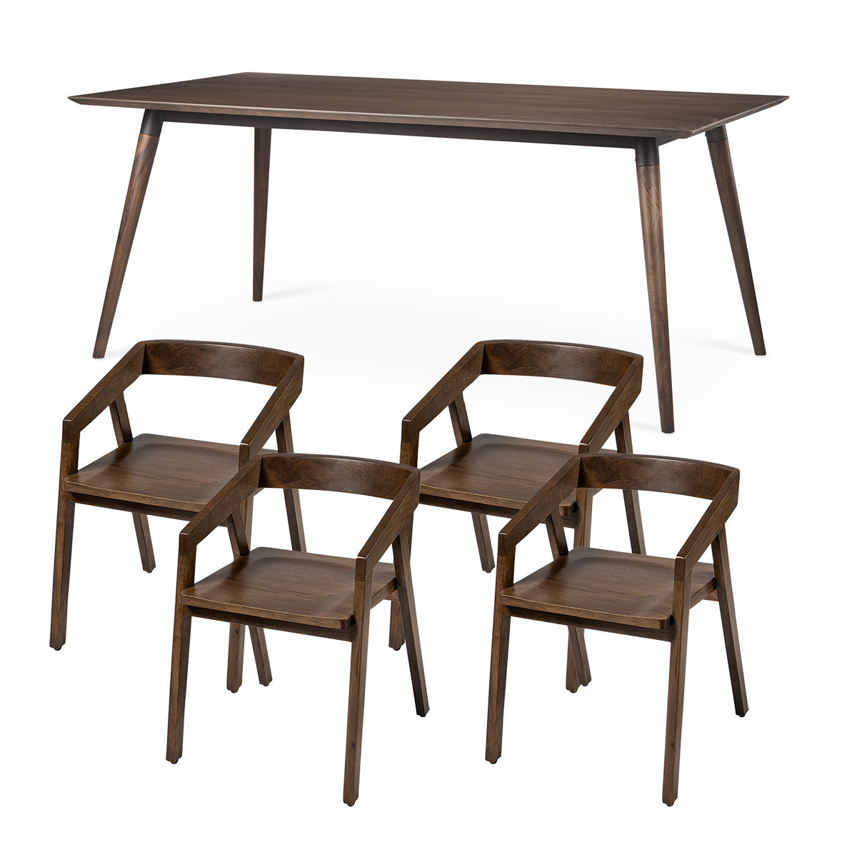nicholas-dining-table-&-chairs-set.jpg__PID:ab270f15-12e5-4dab-bd19-f87f2f186e7b