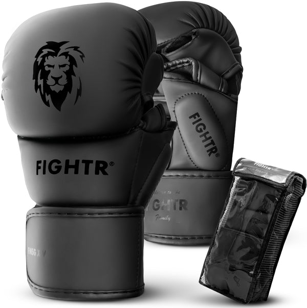 Kopfschutz Mma/Boxen anpassbar größtmöglicher Tragekomfort - Sport-Knight –  Sport-Knight®