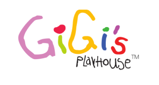 Gigi's Playhouse'