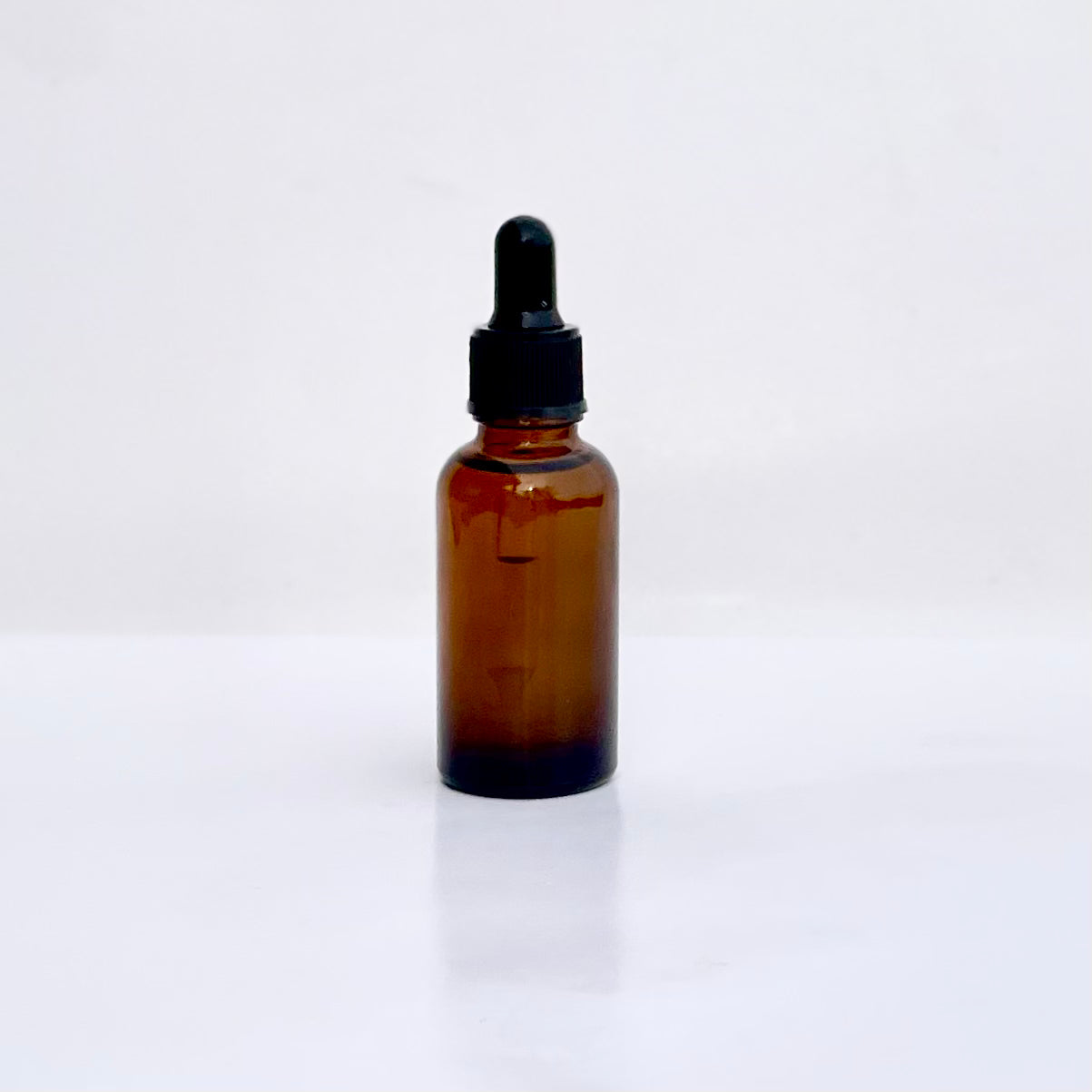 CLARITY Facial Serum | botanically infused