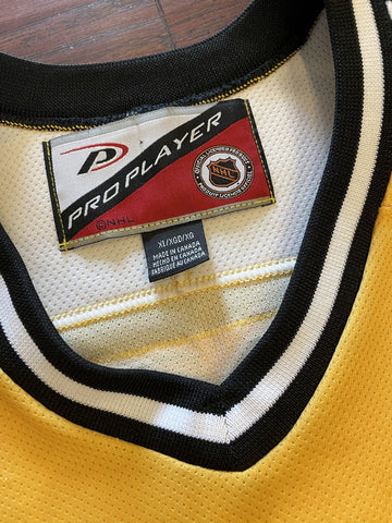 CCM Maska vs CCM Vintage 550 Jersey Comparison : r/hockeyjerseys