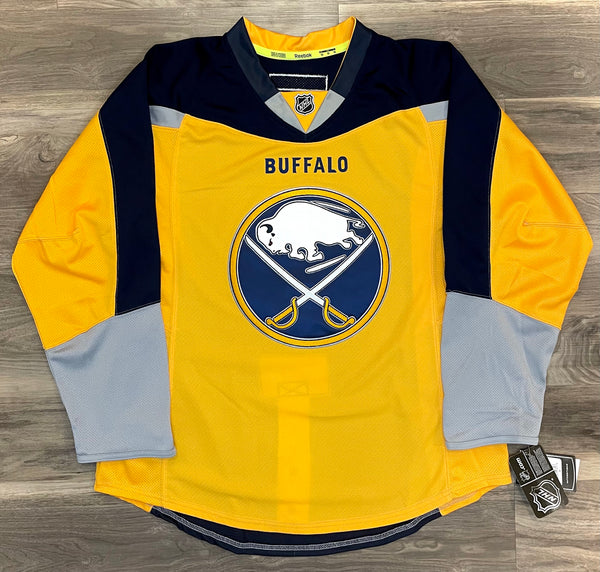 buffalo sabres ugly jersey