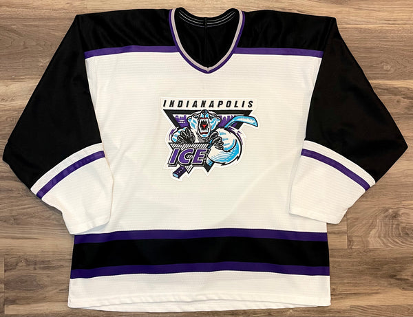 ihl jerseys