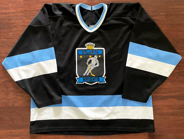 ihl jerseys