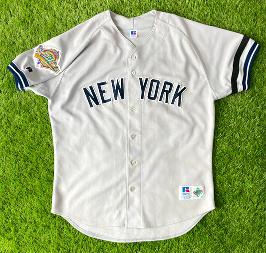 Mets Piazza Baseball Jersey • Limited Quantities #31 #piazza #mets